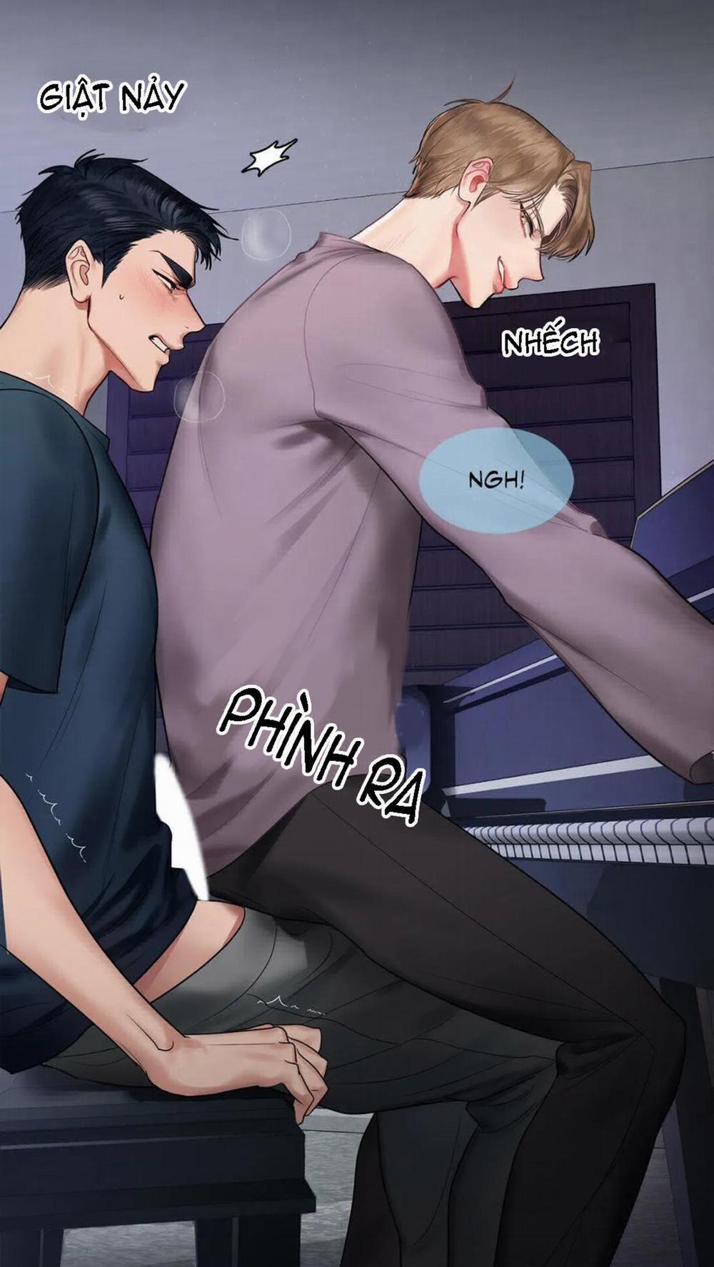 SEX Complex 3 trang 55