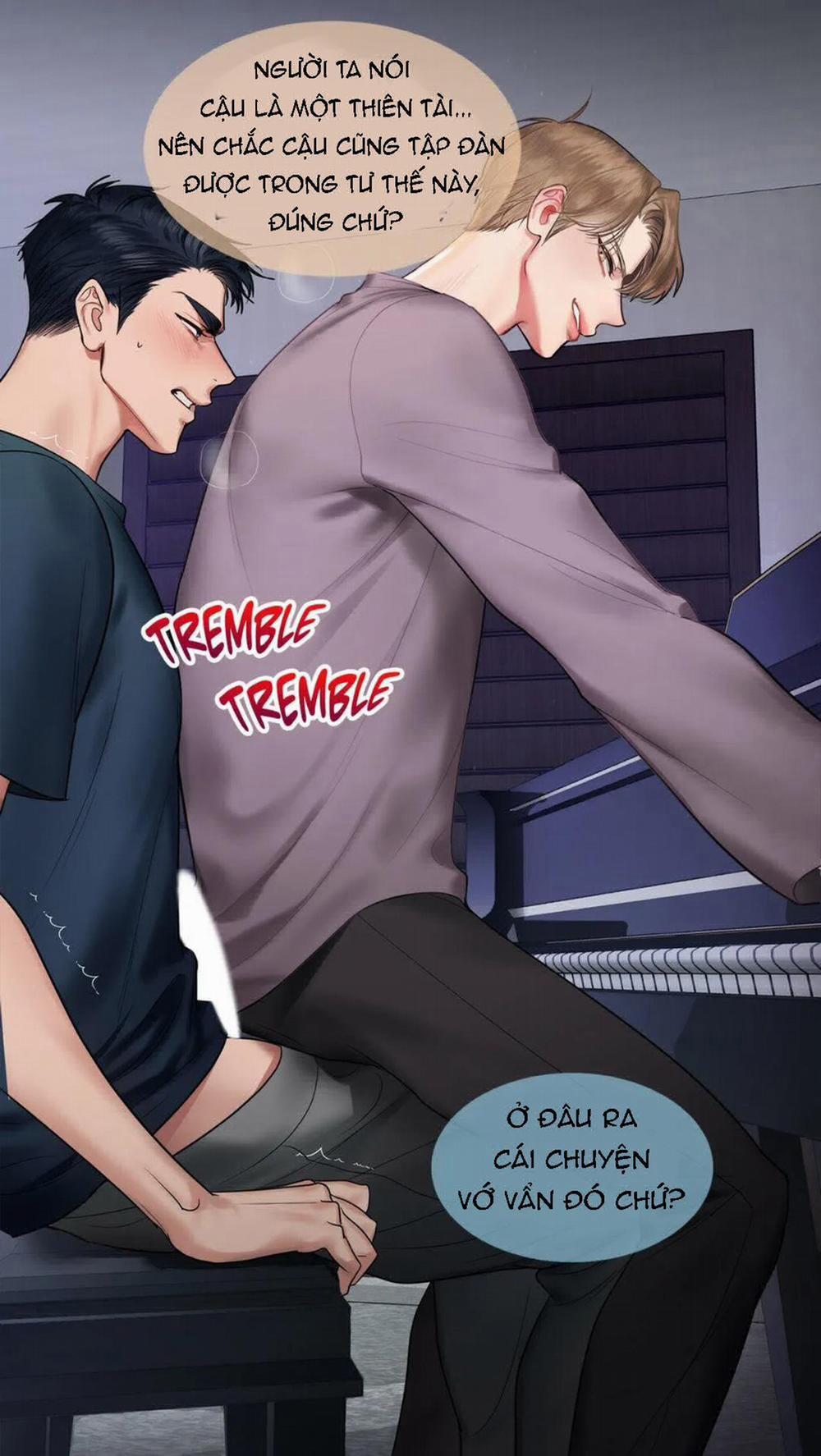 SEX Complex 3 trang 56