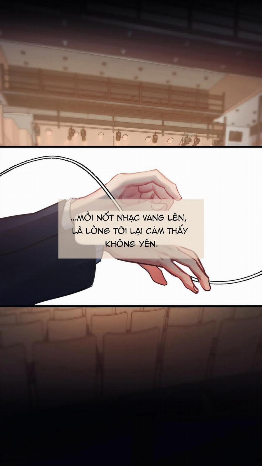 SEX Complex 3 trang 6