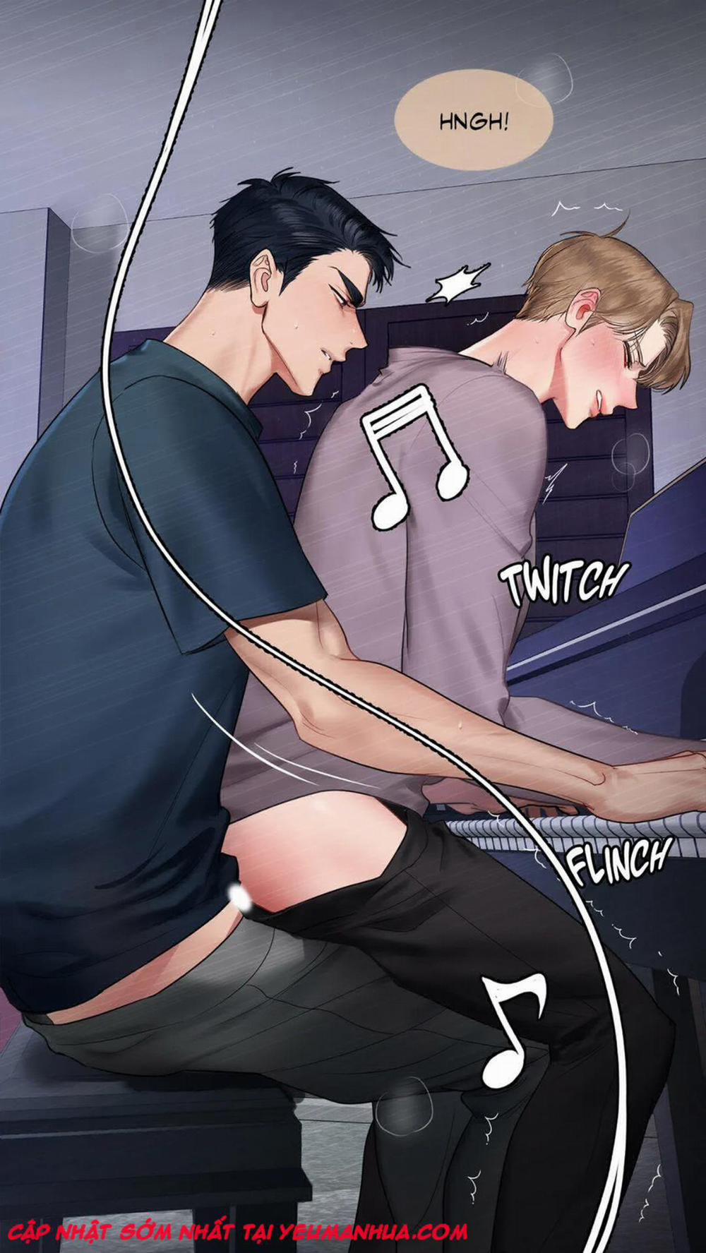 SEX Complex 3 trang 65