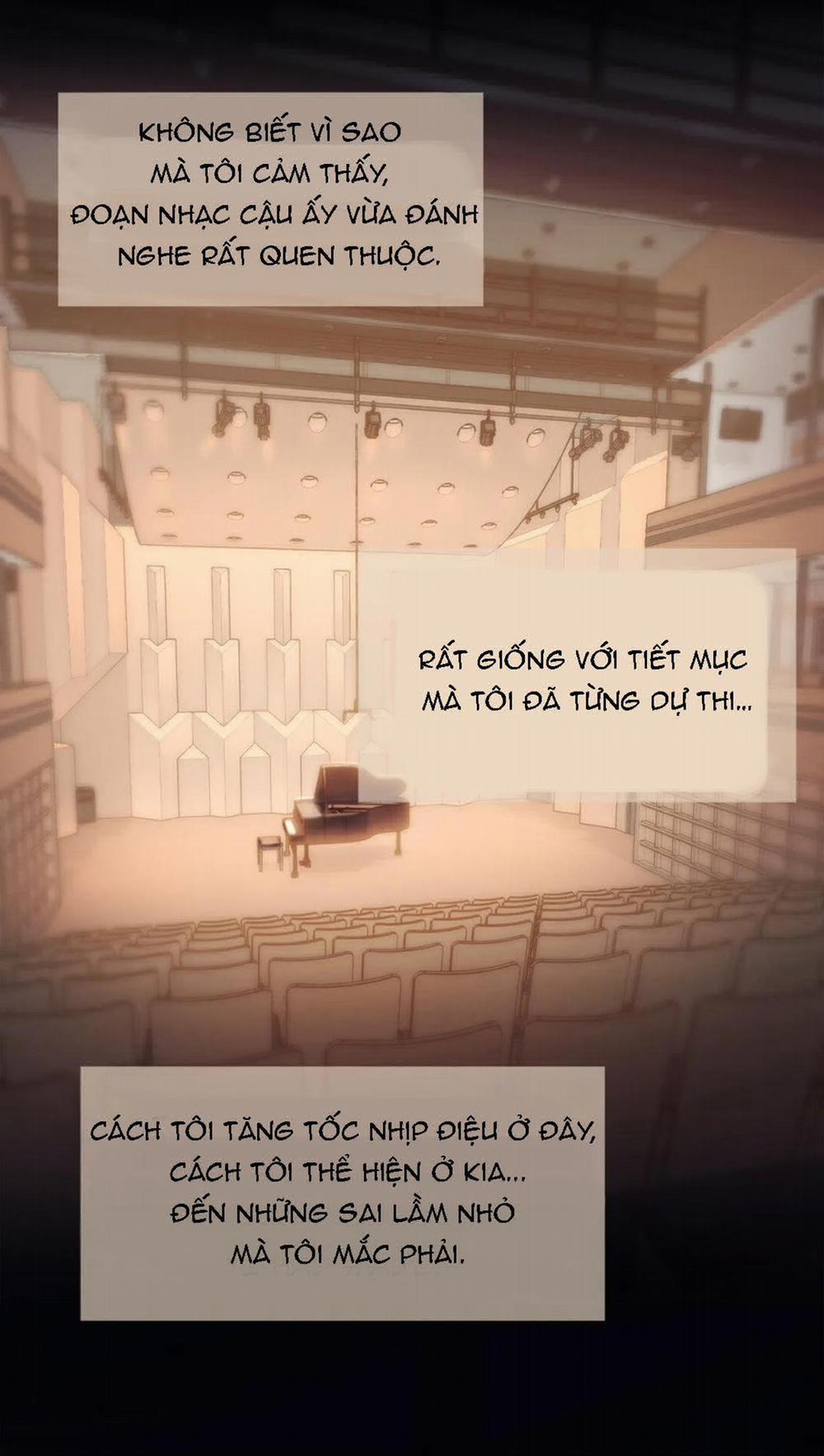 SEX Complex 3 trang 7