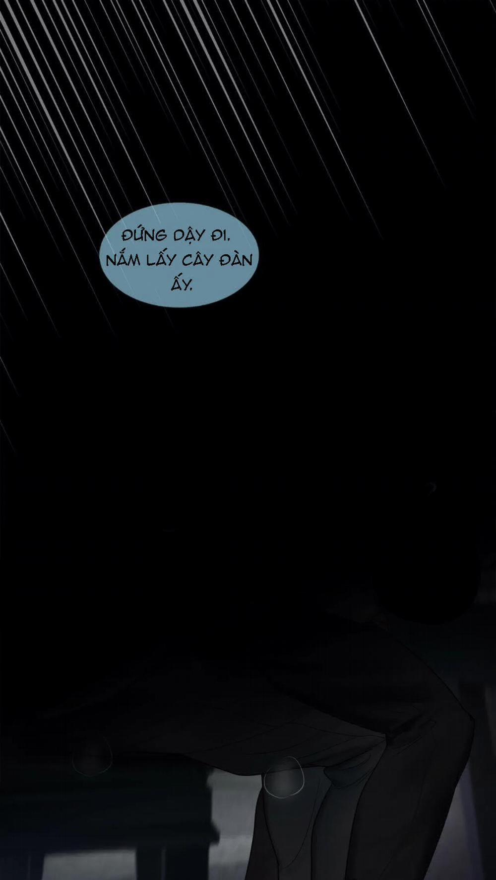 SEX Complex 3 trang 77