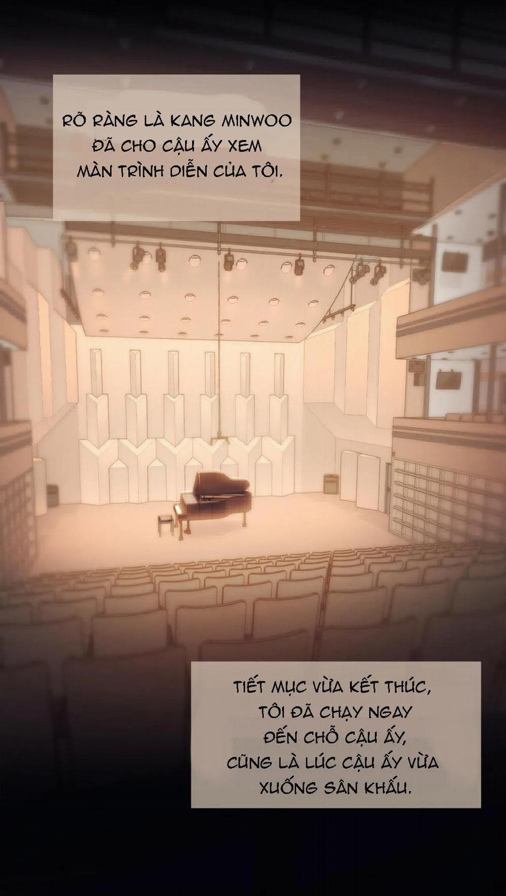 SEX Complex 3 trang 8