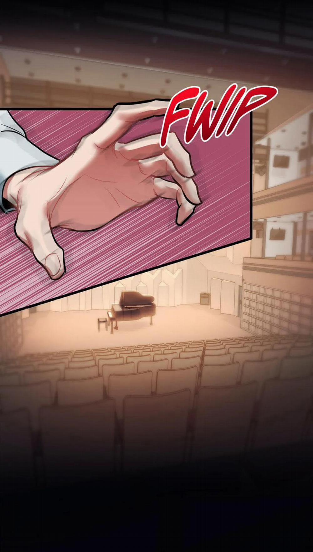 SEX Complex 3 trang 9