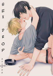 Đọc truyện tranh Sex Drop