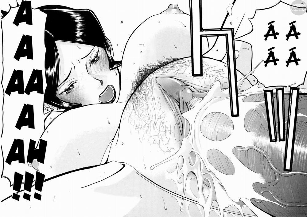 Sex Education 4 trang 21