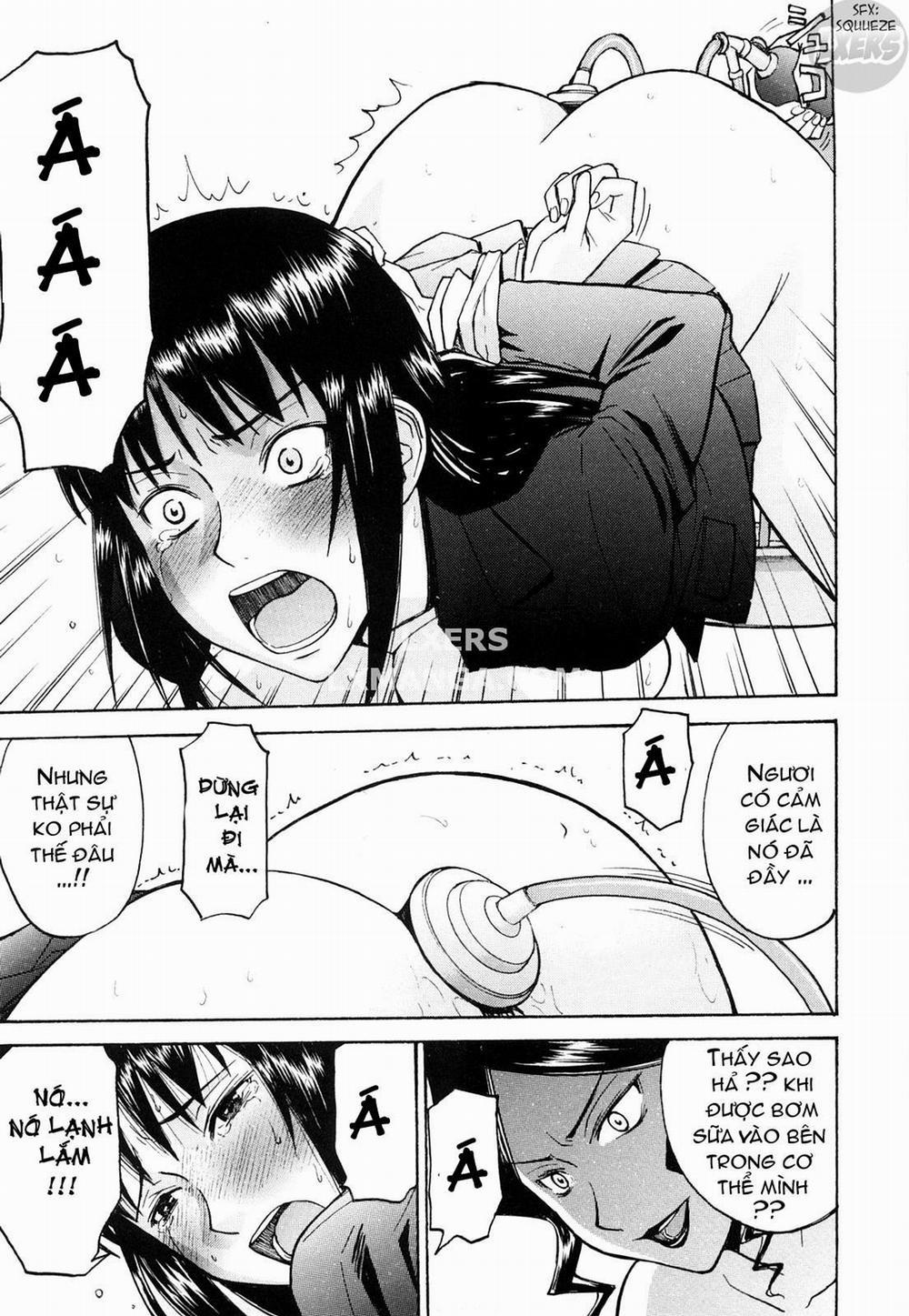 Sex Education 7 trang 19