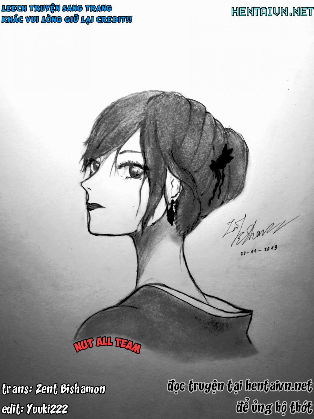 Sex Friend-chan 2 0 [END] trang 0