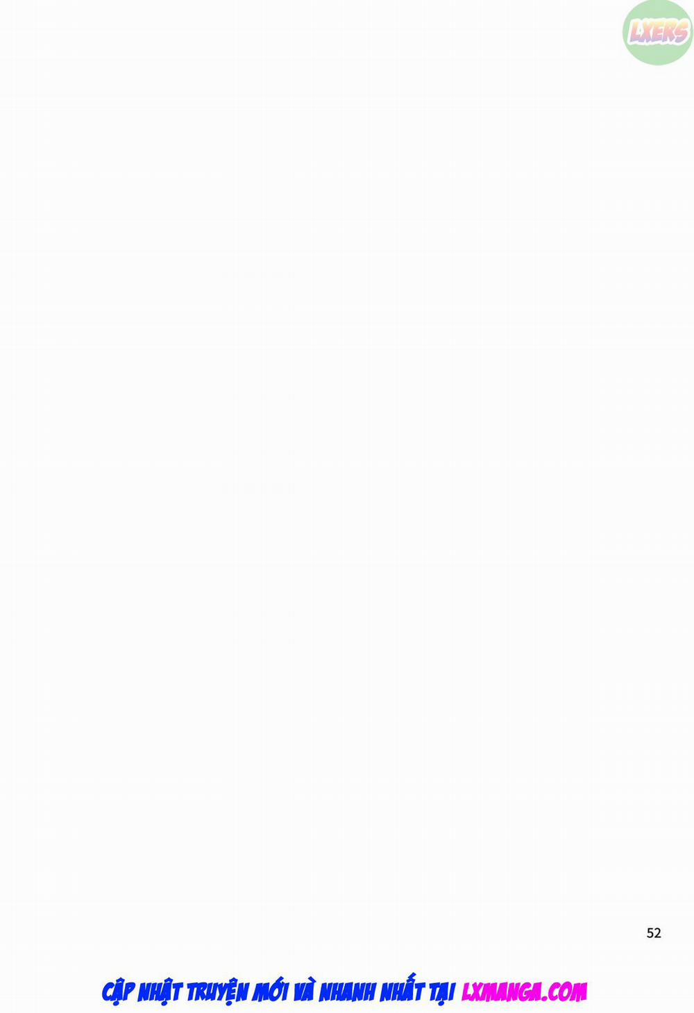 Sex Friend 5 0 [END] trang 52