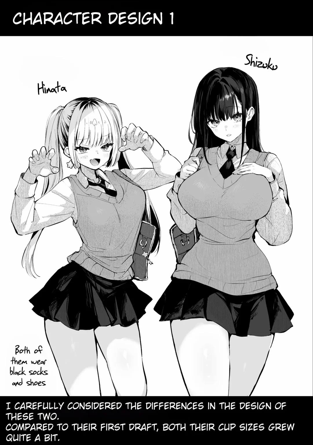 Sex House Oneshot trang 63