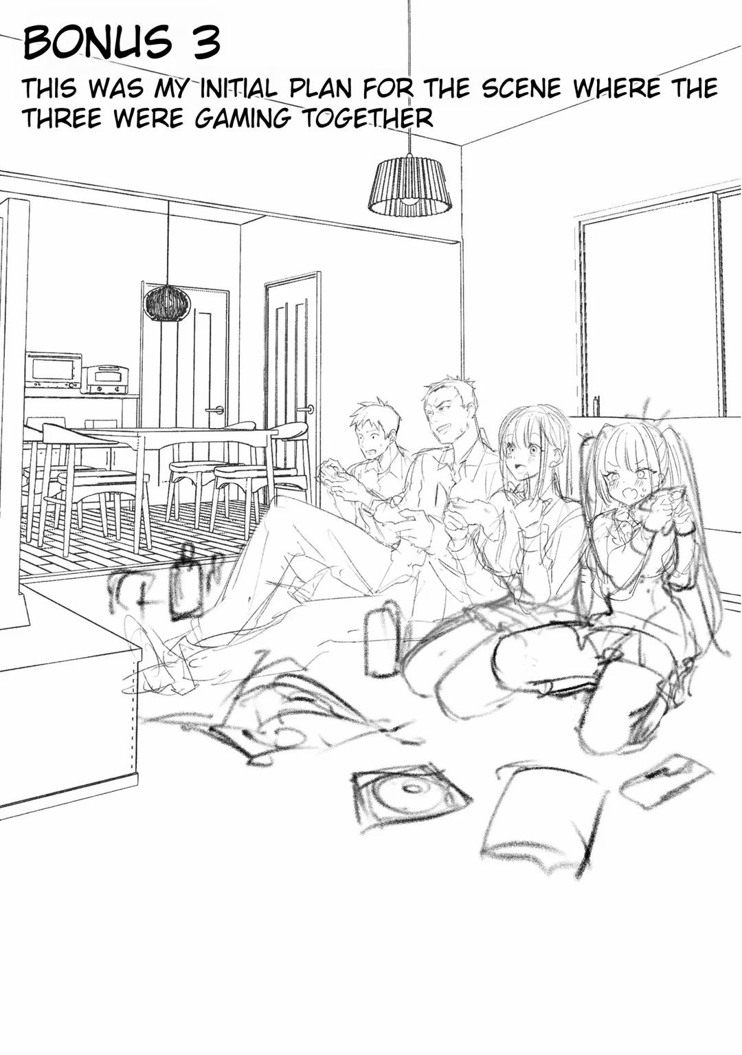 Sex House Oneshot trang 73