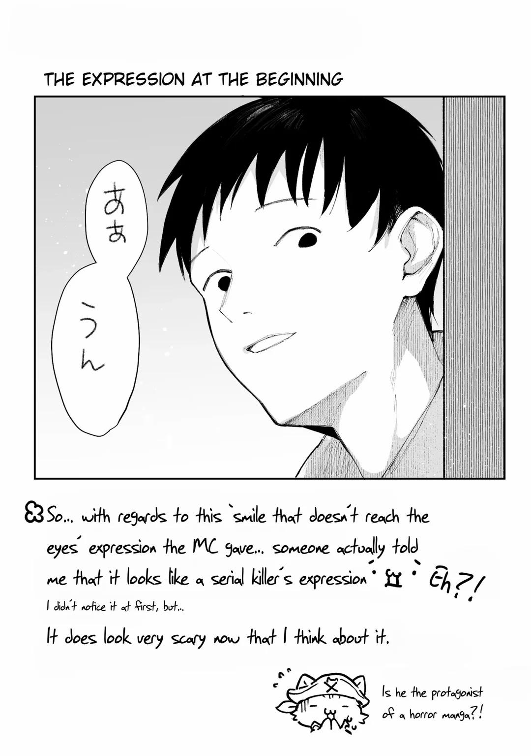 Sex House Oneshot trang 76