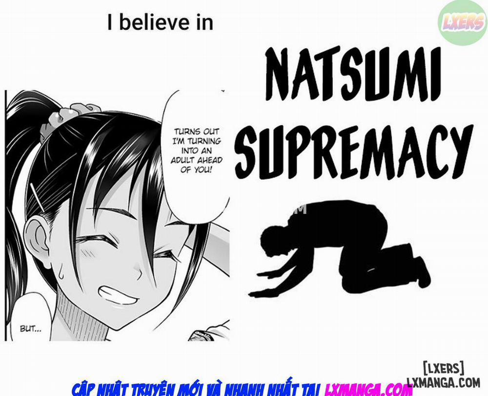 Sex Instructor 4 trang 49