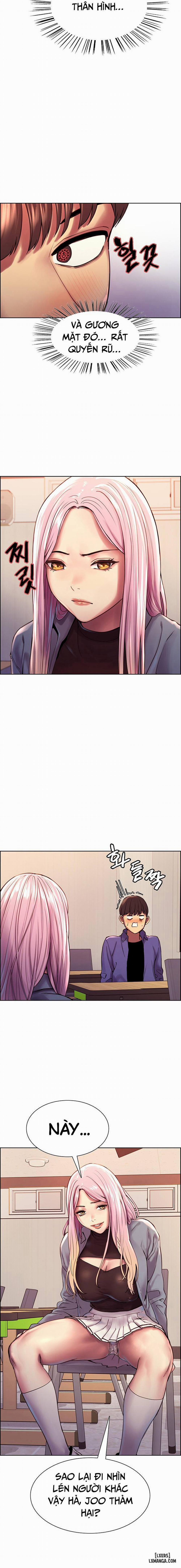 Sex Stopwatch 1 trang 13