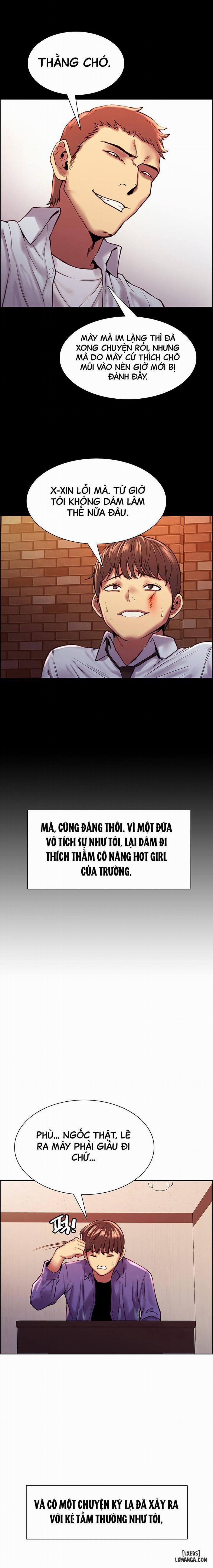 Sex Stopwatch 1 trang 6