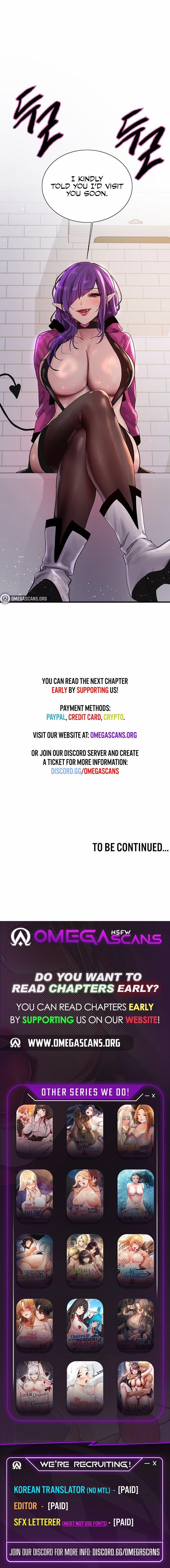 Sex Stopwatch 150 trang 7