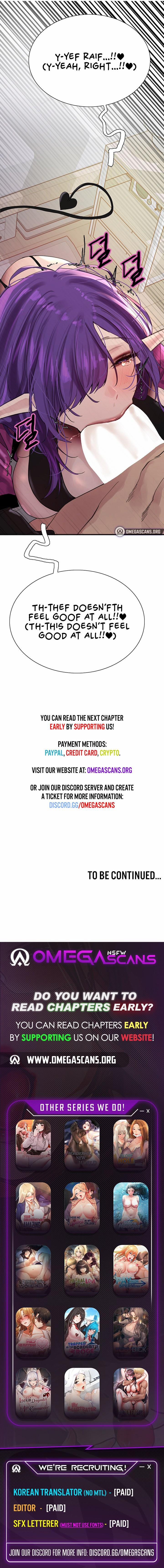 Sex Stopwatch 152 trang 7