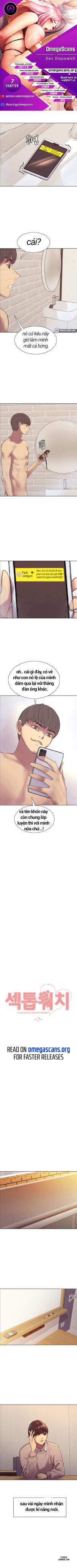 Sex stopwatch 7 trang 0