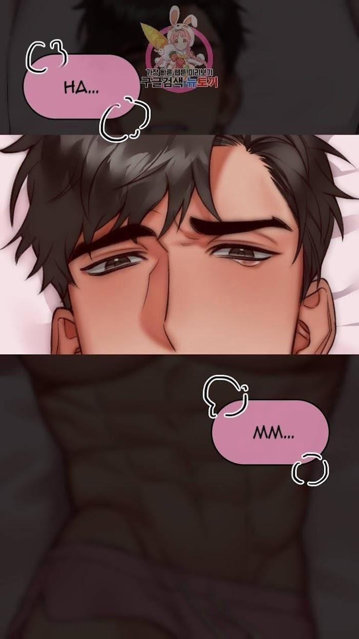 Sex Toys: How To Educate Newcomers With Big Breasts 2 trang 20