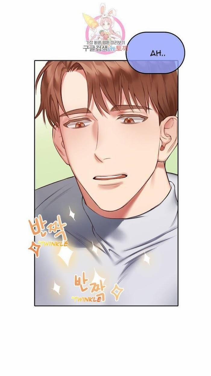 Sex Toys: How To Educate Newcomers With Big Breasts 2 trang 28