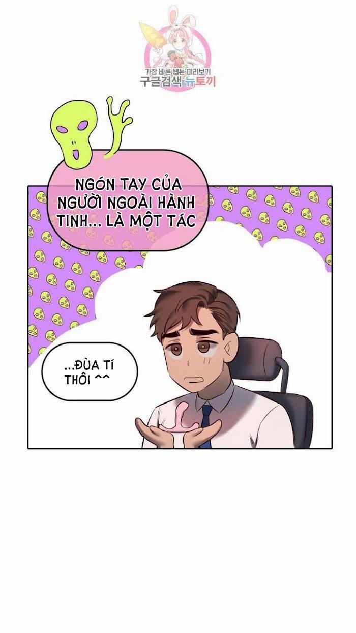 Sex Toys: How To Educate Newcomers With Big Breasts 2 trang 48