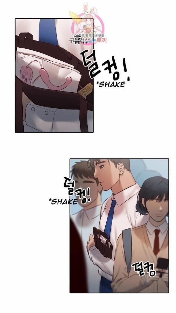 Sex Toys: How To Educate Newcomers With Big Breasts 2 trang 50