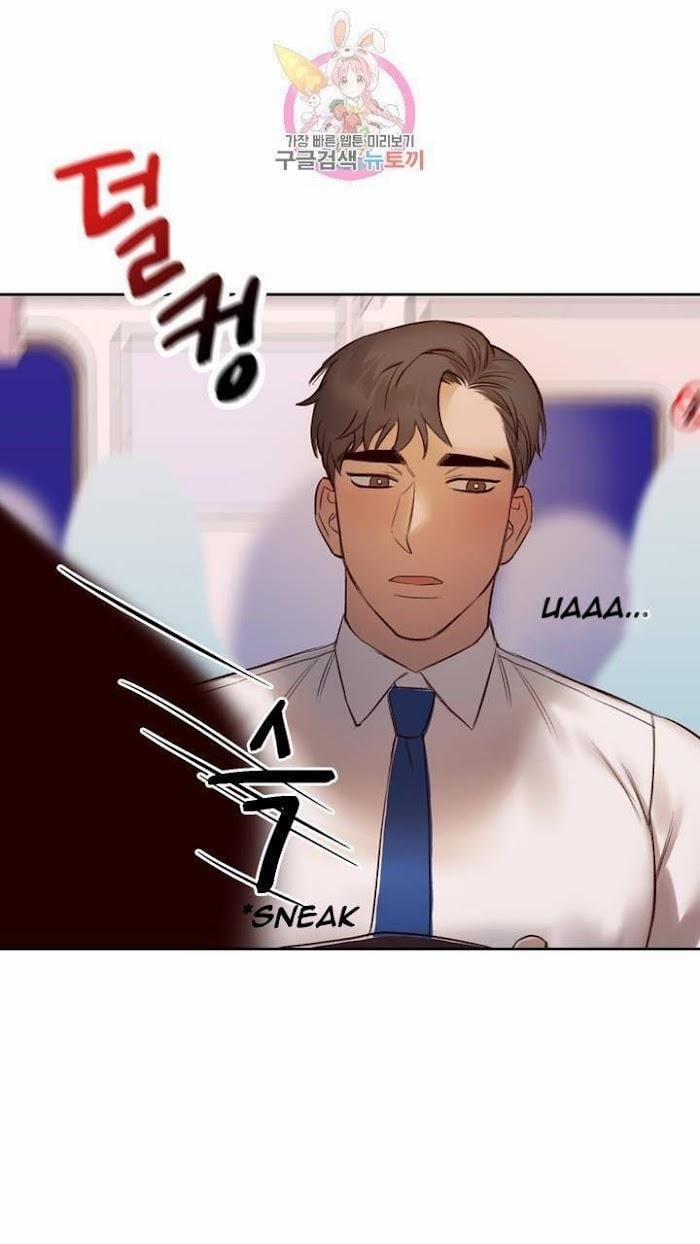 Sex Toys: How To Educate Newcomers With Big Breasts 2 trang 52