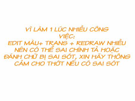 Sex with the Super-Sadistic Asuka-senpai (Neon Genesis Evangelion) Oneshot trang 2