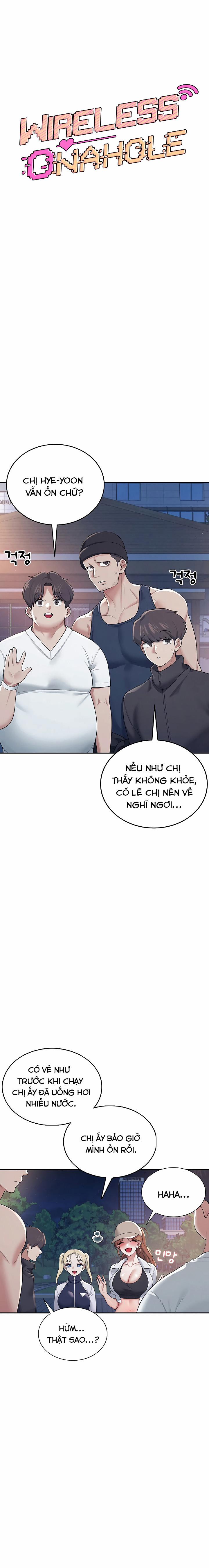 Sextoy kết nối không dây 14 trang 2