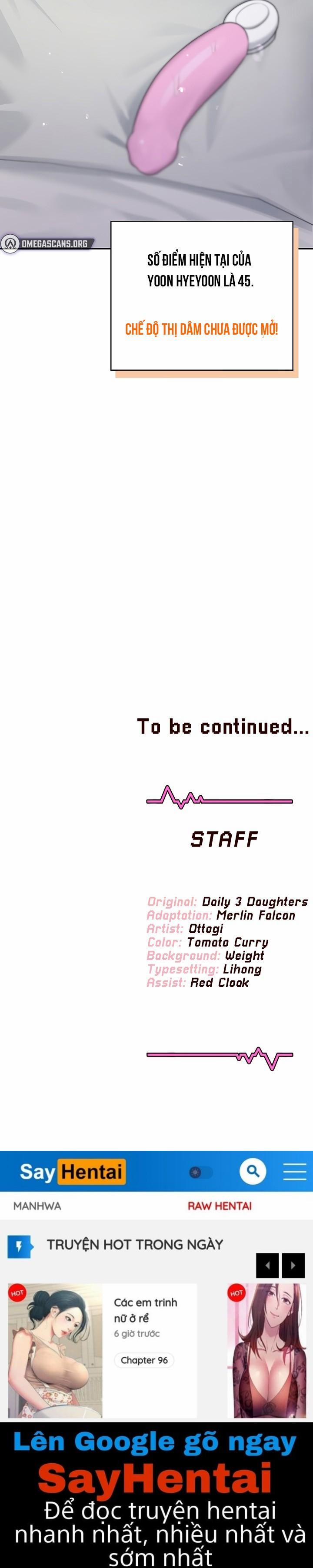 Sextoy kết nối không dây 16 trang 13