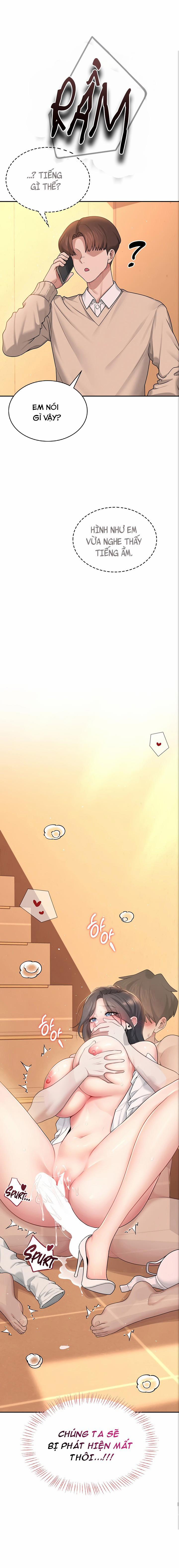 Sextoy kết nối không dây 20 trang 2