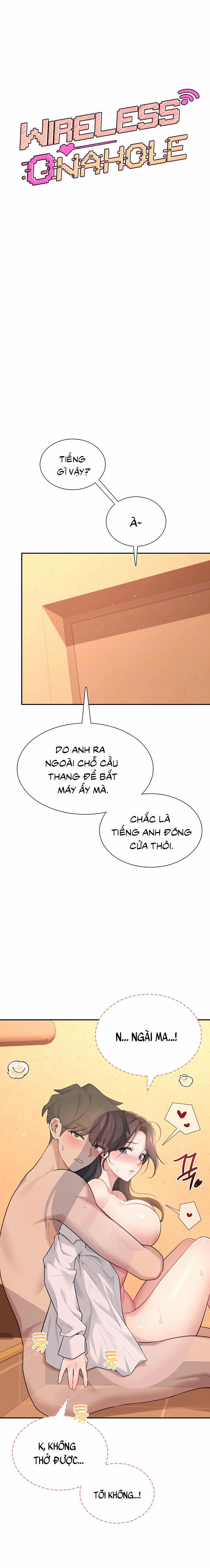 Sextoy kết nối không dây 20 trang 3