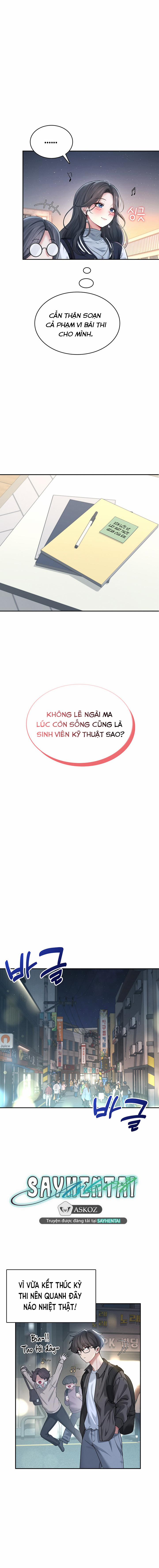 Sextoy kết nối không dây 23 trang 11