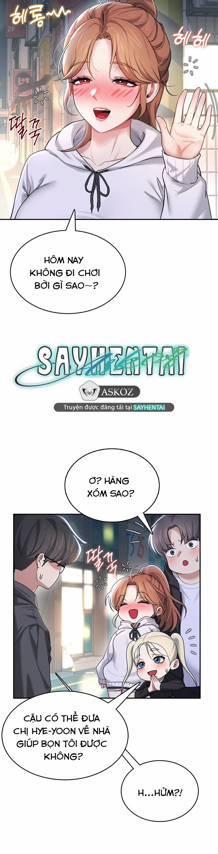 Sextoy kết nối không dây 23 trang 14