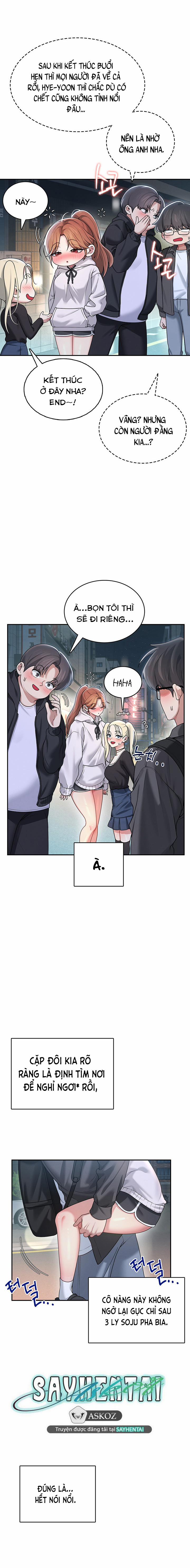 Sextoy kết nối không dây 23 trang 15