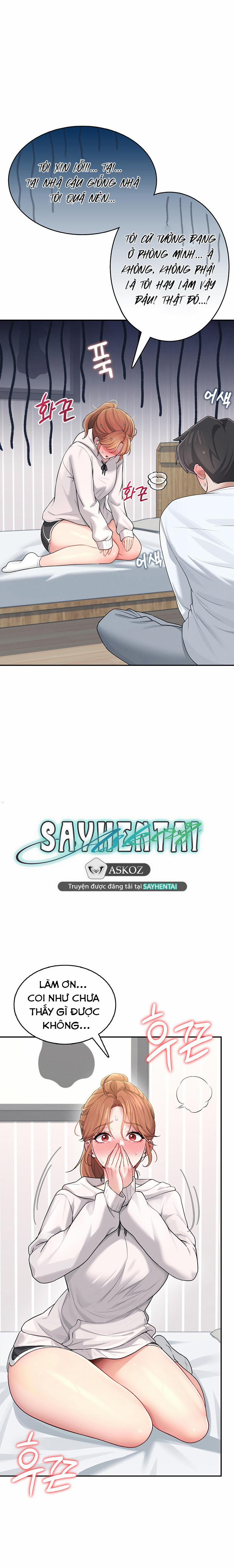 Sextoy kết nối không dây 24 trang 11