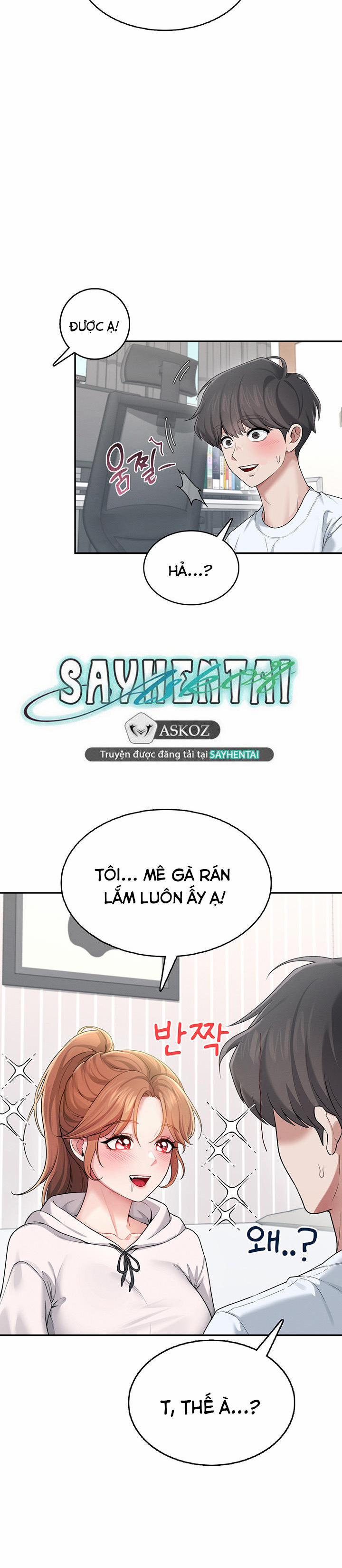 Sextoy kết nối không dây 24 trang 14