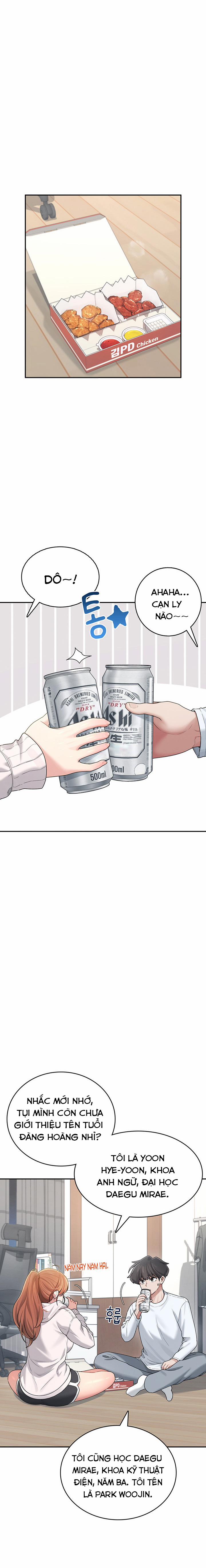 Sextoy kết nối không dây 24 trang 15