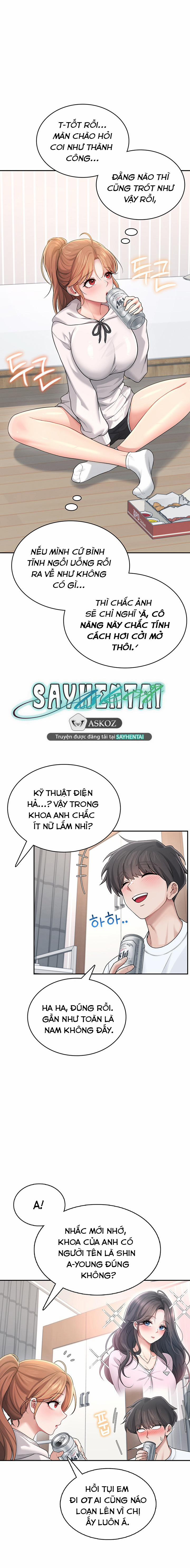 Sextoy kết nối không dây 24 trang 16