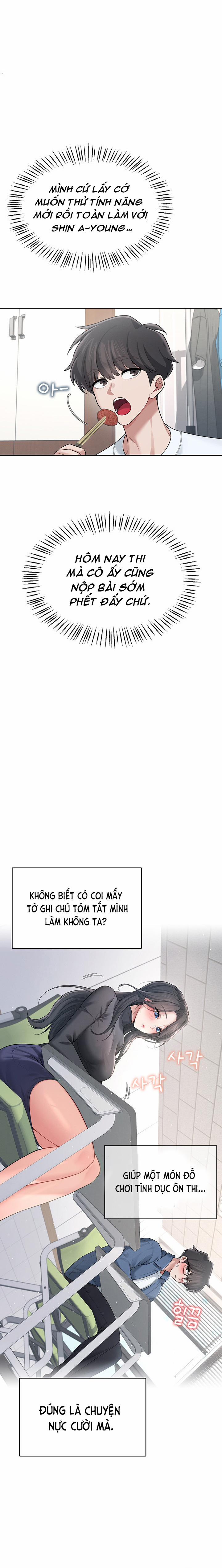 Sextoy kết nối không dây 24 trang 19