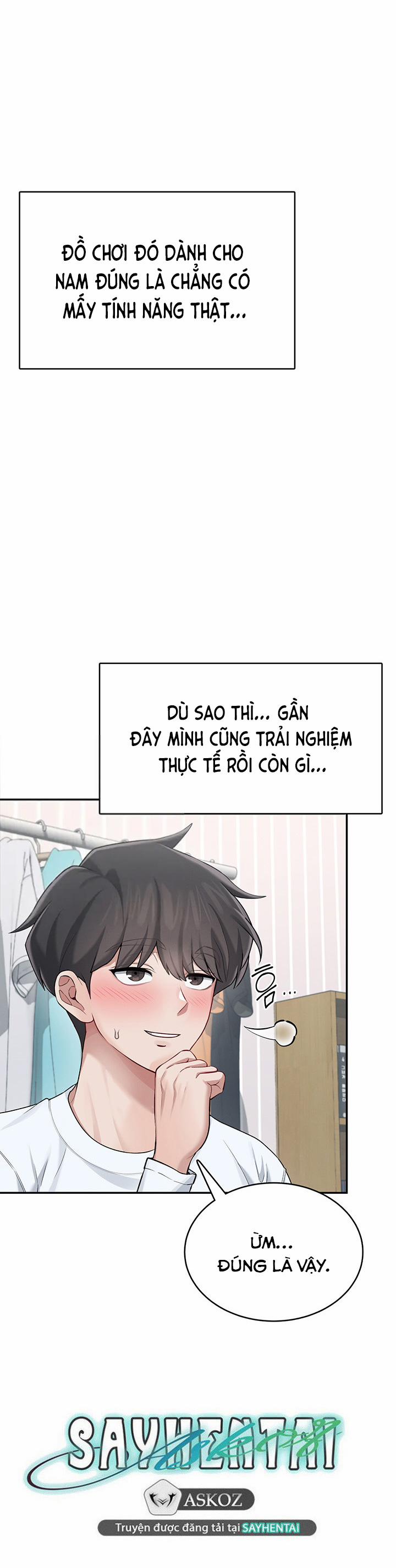 Sextoy kết nối không dây 24 trang 24