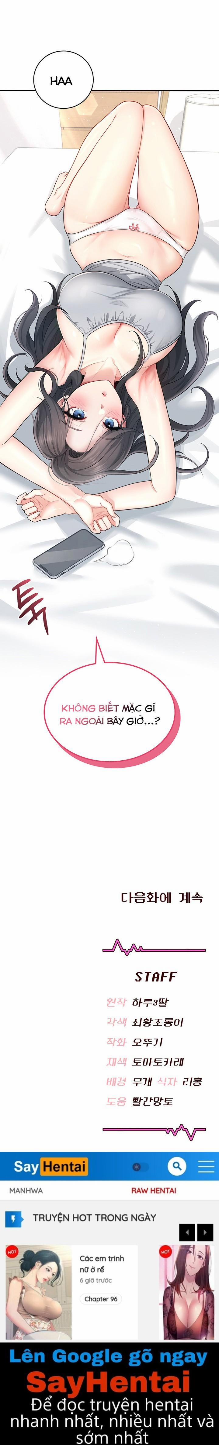 Sextoy kết nối không dây 24 trang 31