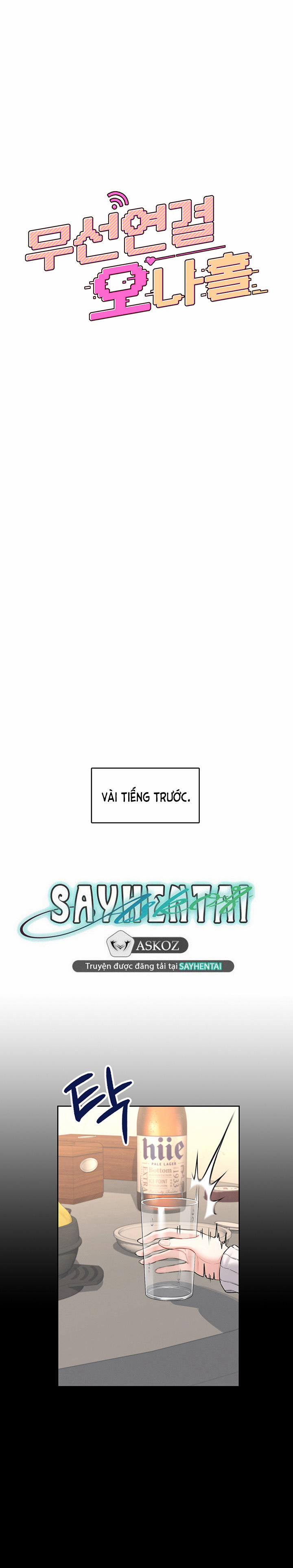 Sextoy kết nối không dây 24 trang 4