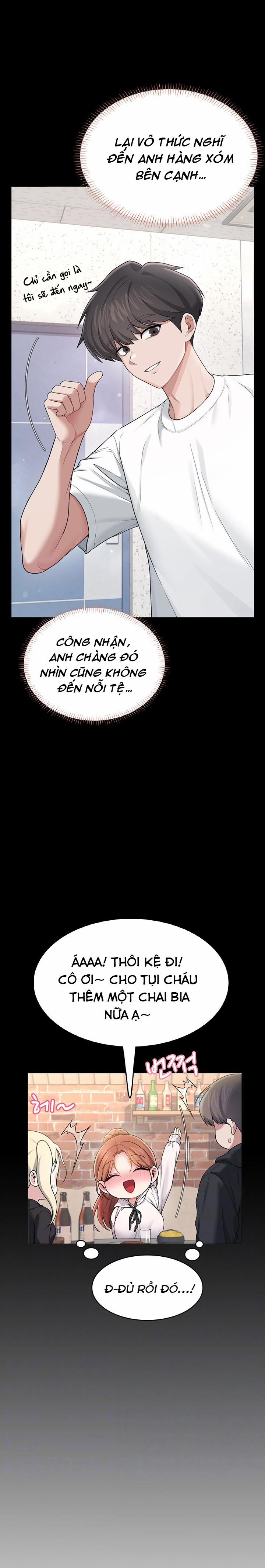 Sextoy kết nối không dây 24 trang 7