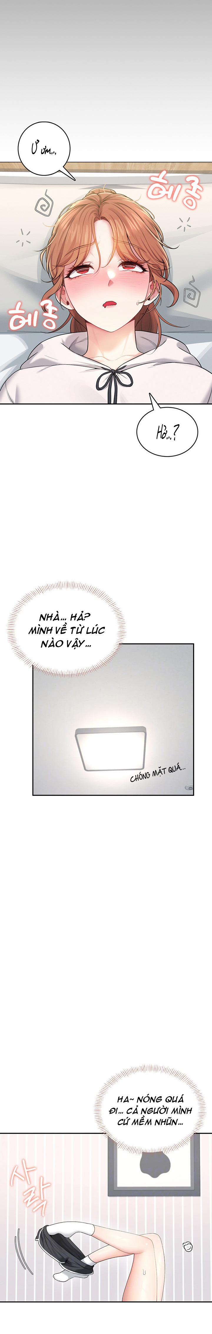 Sextoy kết nối không dây 24 trang 8