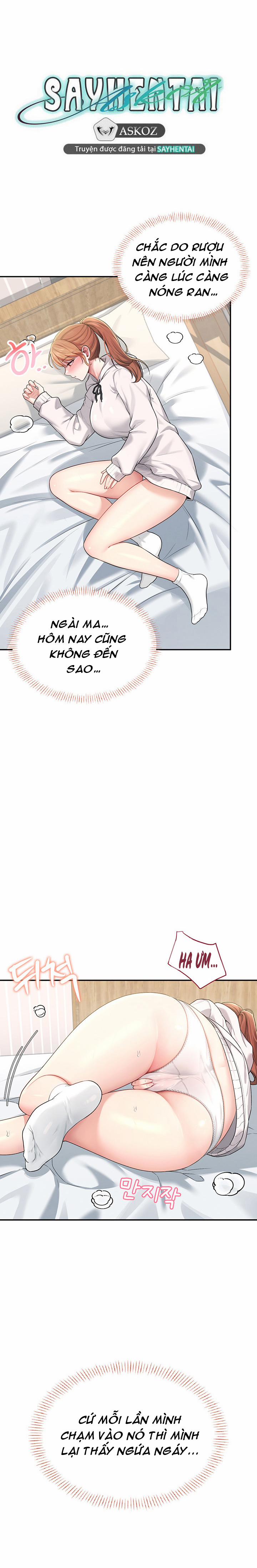 Sextoy kết nối không dây 24 trang 9