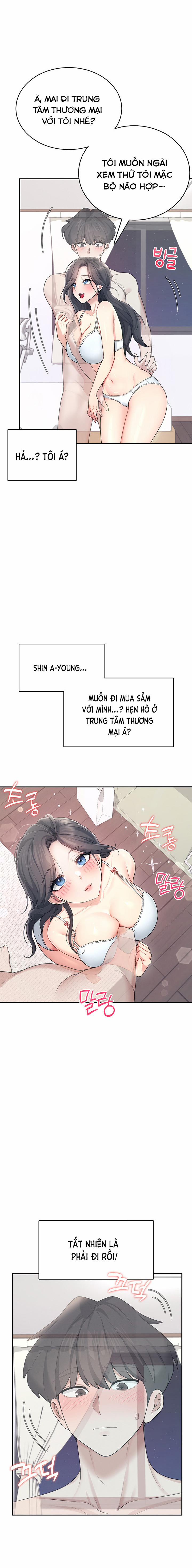 Sextoy kết nối không dây 25 trang 12