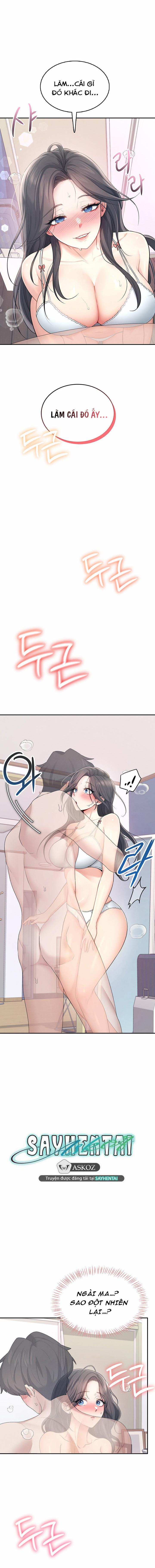 Sextoy kết nối không dây 25 trang 17