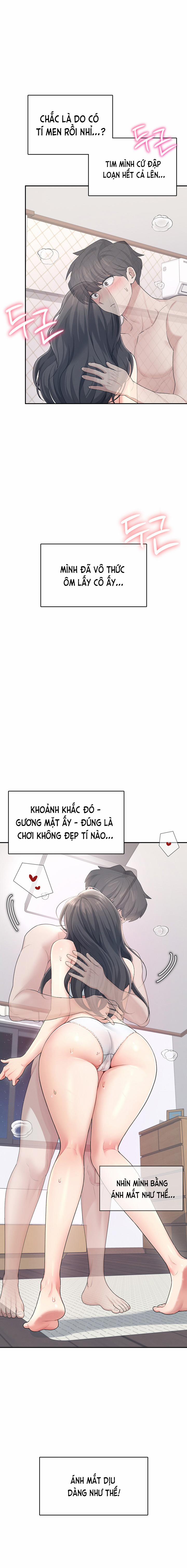 Sextoy kết nối không dây 25 trang 18