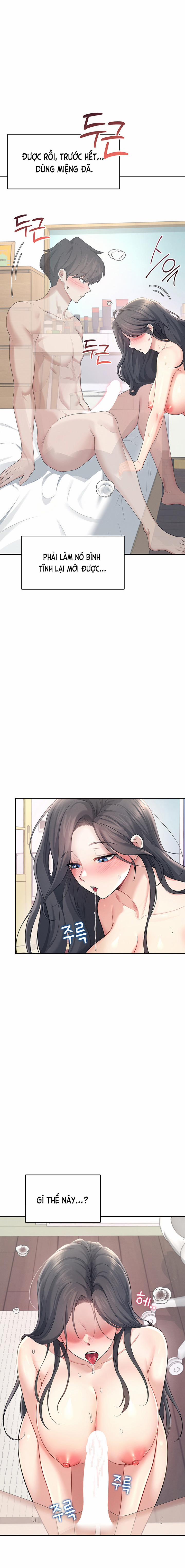 Sextoy kết nối không dây 25 trang 21